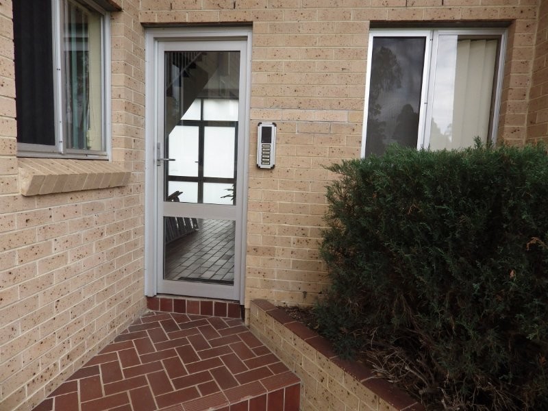 19/273 Junction Rd, Campbelltown NSW 2560