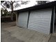19/273 Junction Rd, Campbelltown NSW 2560