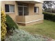 12/273 Junction Rd, Campbelltown NSW 2560