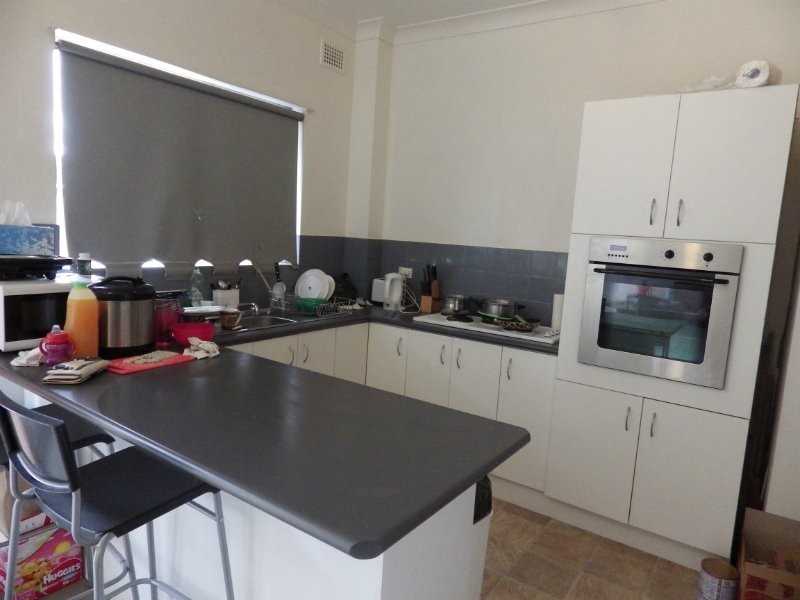 12/273 Junction Rd, Campbelltown NSW 2560