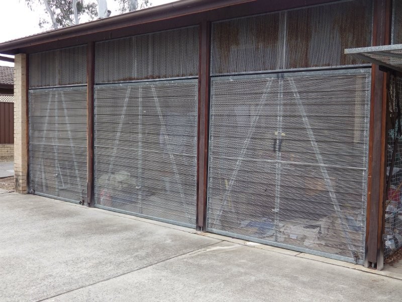 12/273 Junction Rd, Campbelltown NSW 2560