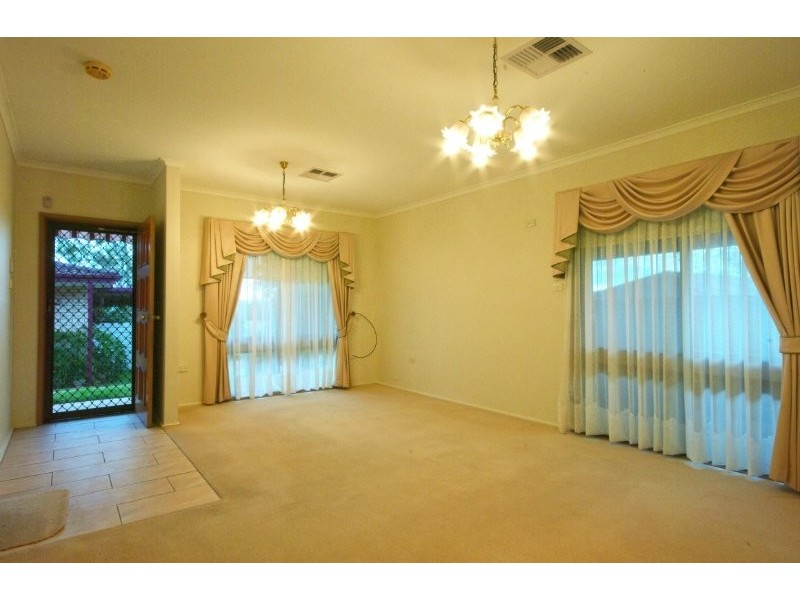 57/31 Crookston Drive, Camden South NSW 2570