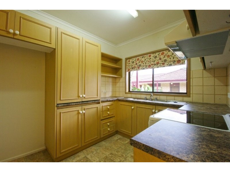 57/31 Crookston Drive, Camden South NSW 2570