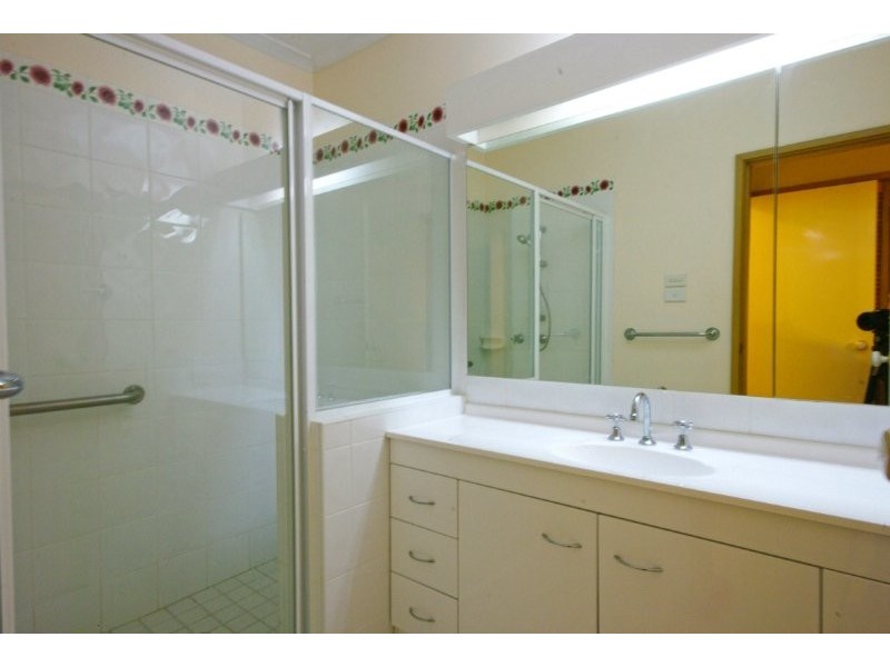 57/31 Crookston Drive, Camden South NSW 2570