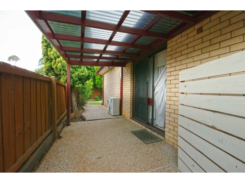 57/31 Crookston Drive, Camden South NSW 2570