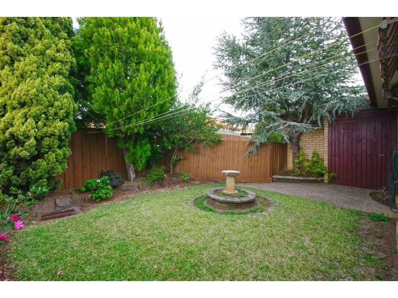 57/31 Crookston Drive, Camden South NSW 2570