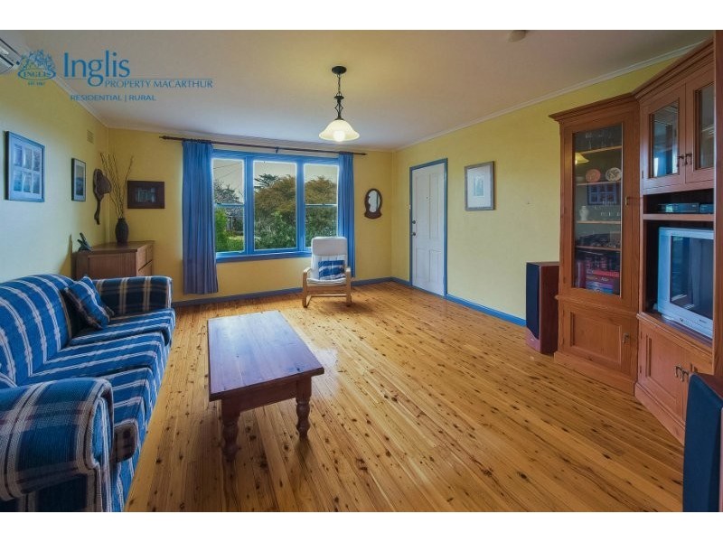 1 Sunset Avenue, Elderslie NSW 2570