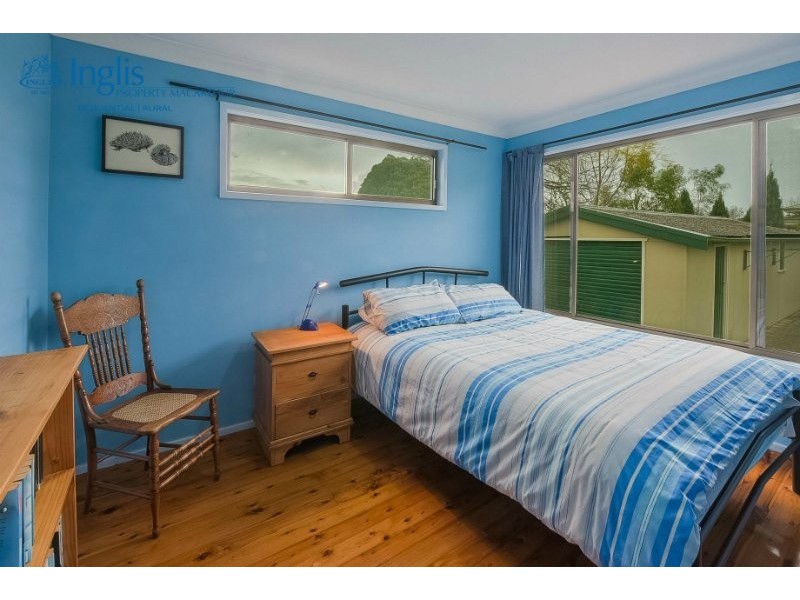 1 Sunset Avenue, Elderslie NSW 2570