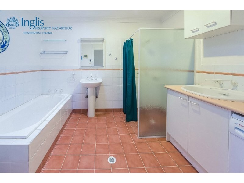 1 Sunset Avenue, Elderslie NSW 2570