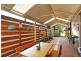 46 Athel Tree Street, Bradbury NSW 2560