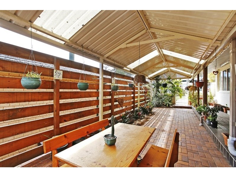 46 Athel Tree Street, Bradbury NSW 2560