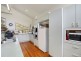 46 Athel Tree Street, Bradbury NSW 2560