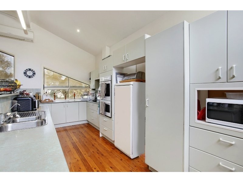 46 Athel Tree Street, Bradbury NSW 2560