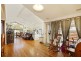 46 Athel Tree Street, Bradbury NSW 2560