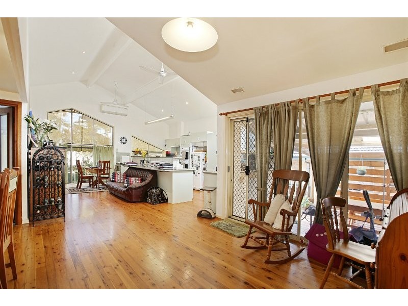 46 Athel Tree Street, Bradbury NSW 2560