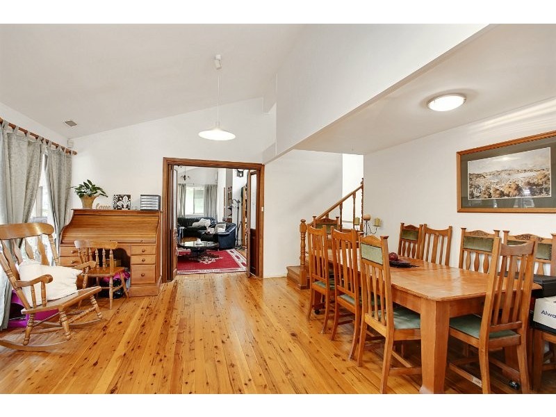 46 Athel Tree Street, Bradbury NSW 2560