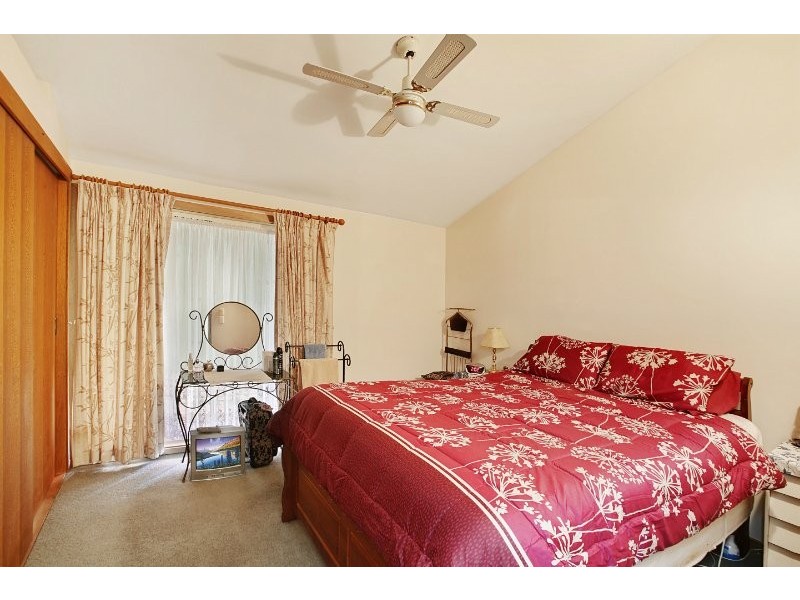 46 Athel Tree Street, Bradbury NSW 2560