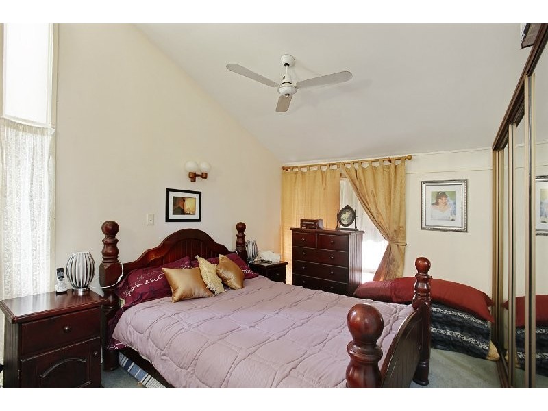 46 Athel Tree Street, Bradbury NSW 2560