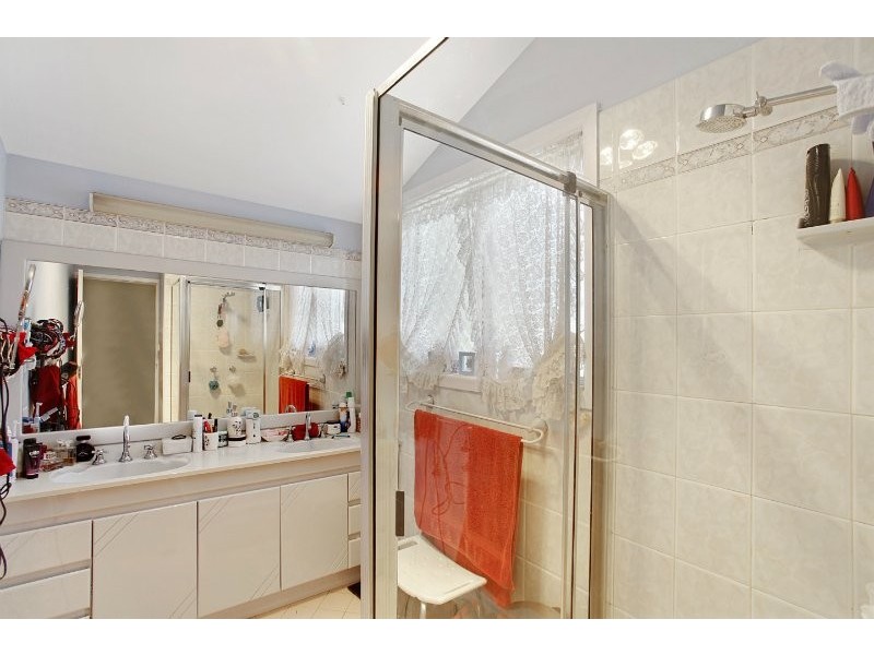 46 Athel Tree Street, Bradbury NSW 2560