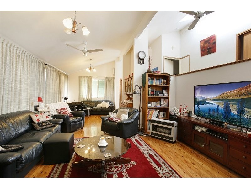 46 Athel Tree Street, Bradbury NSW 2560