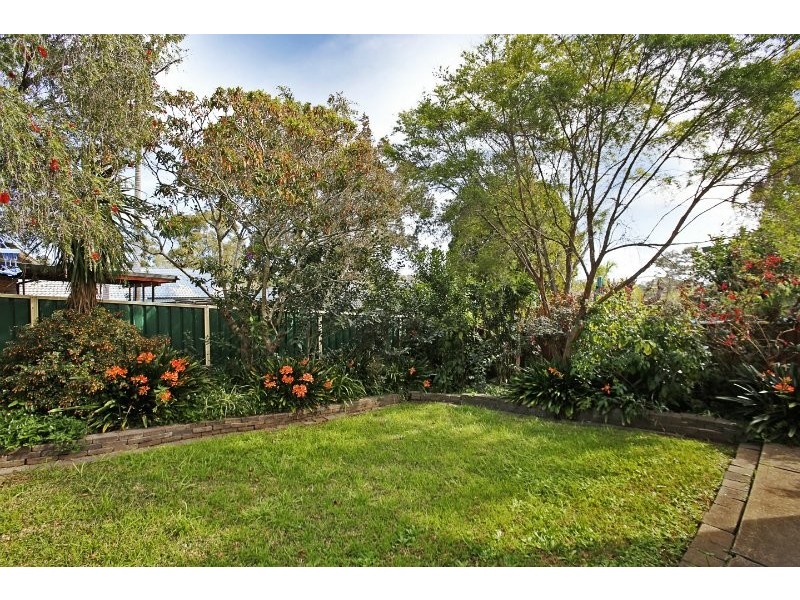 46 Athel Tree Street, Bradbury NSW 2560