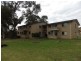 19/273 Junction Road, Campbelltown NSW 2560