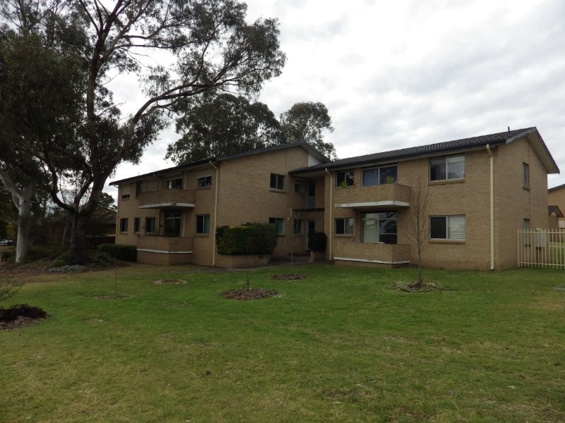 19/273 Junction Road, Campbelltown NSW 2560
