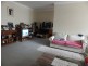 19/273 Junction Road, Campbelltown NSW 2560