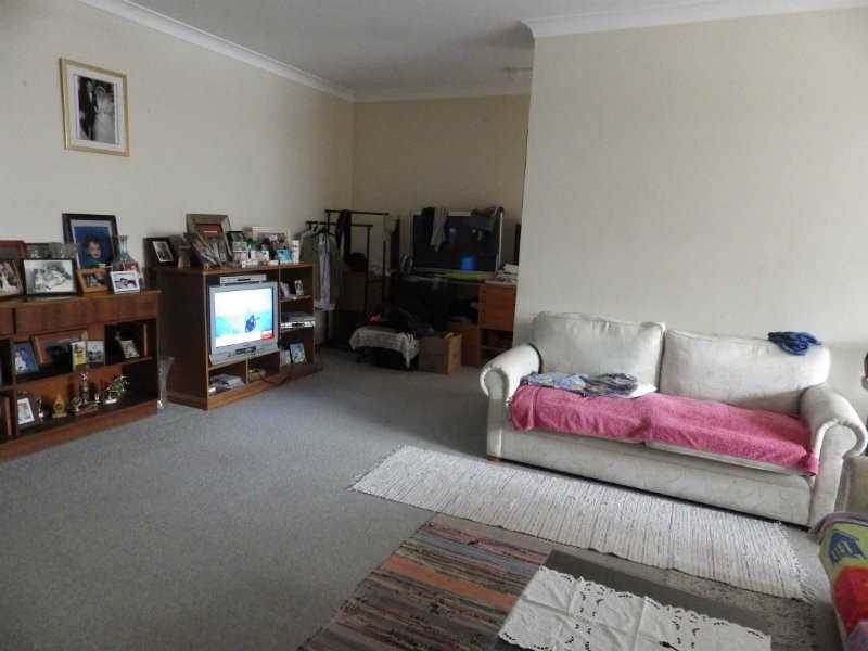 19/273 Junction Road, Campbelltown NSW 2560