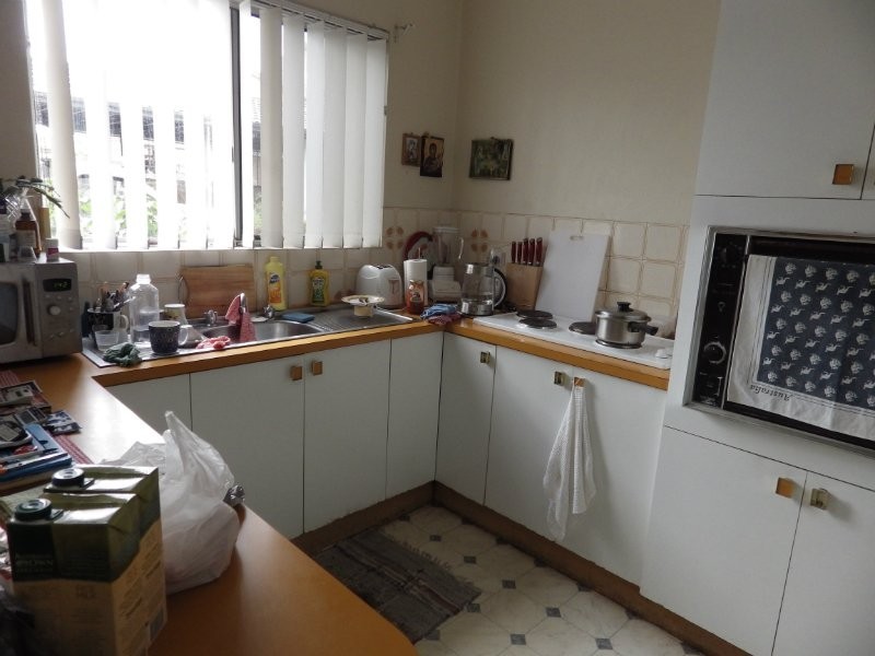 19/273 Junction Road, Campbelltown NSW 2560