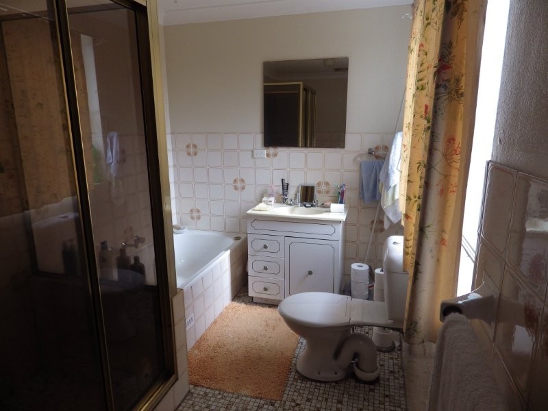 19/273 Junction Road, Campbelltown NSW 2560