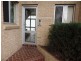 19/273 Junction Road, Campbelltown NSW 2560