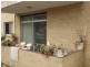 19/273 Junction Road, Campbelltown NSW 2560