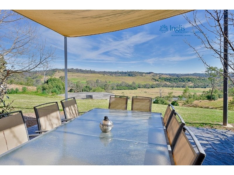 11/45 Spring Creek Road, Mount Hunter NSW 2570