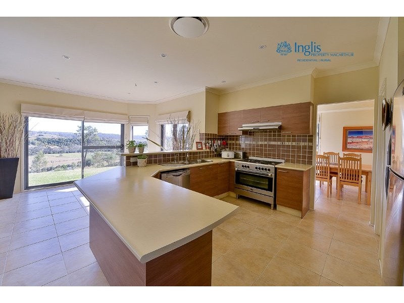 11/45 Spring Creek Road, Mount Hunter NSW 2570