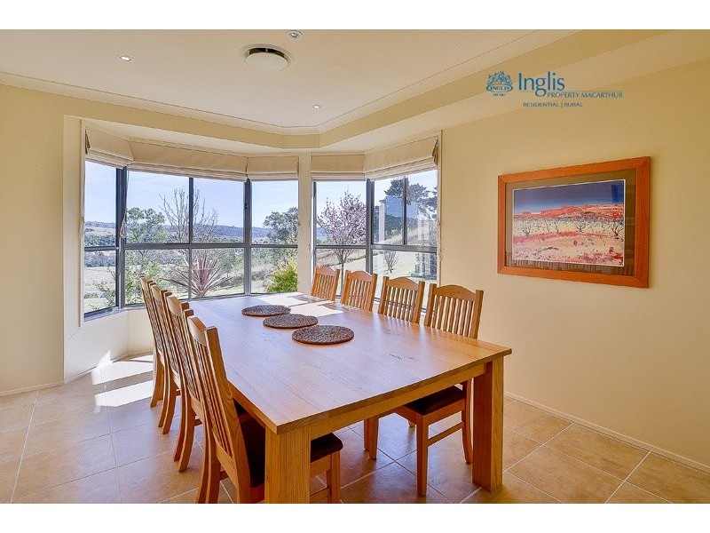 11/45 Spring Creek Road, Mount Hunter NSW 2570