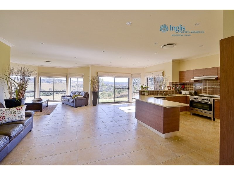 11/45 Spring Creek Road, Mount Hunter NSW 2570