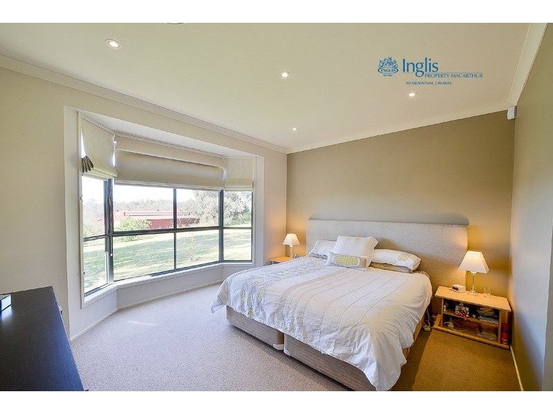11/45 Spring Creek Road, Mount Hunter NSW 2570