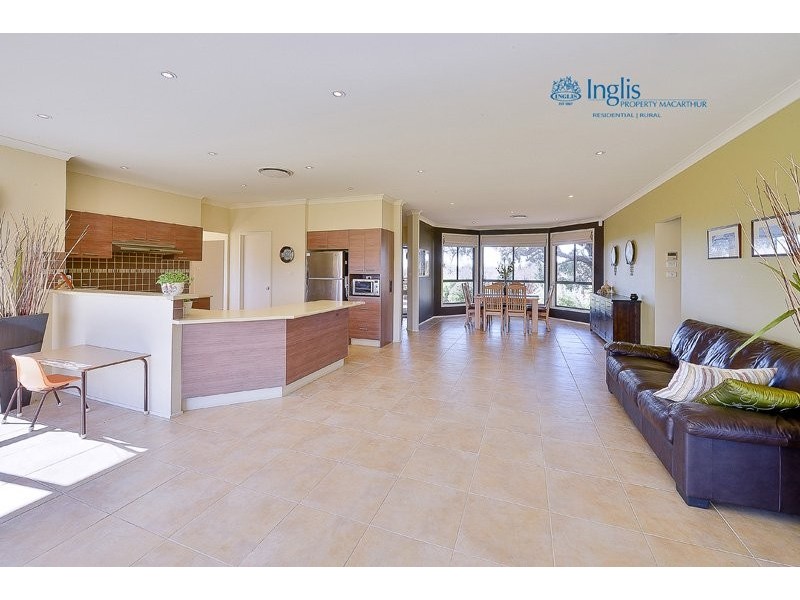 11/45 Spring Creek Road, Mount Hunter NSW 2570