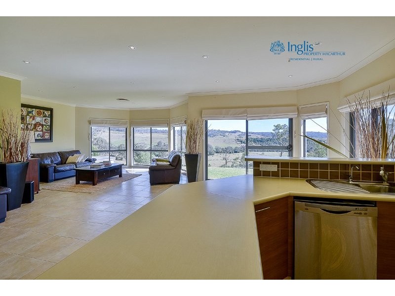 11/45 Spring Creek Road, Mount Hunter NSW 2570