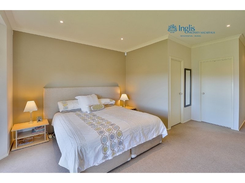 11/45 Spring Creek Road, Mount Hunter NSW 2570