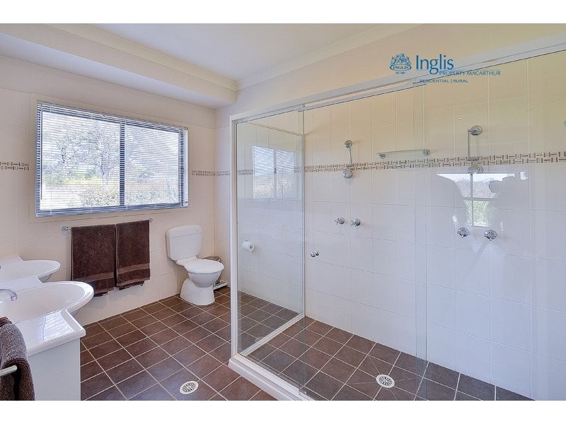 11/45 Spring Creek Road, Mount Hunter NSW 2570