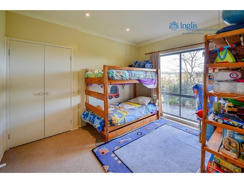 11/45 Spring Creek Road, Mount Hunter NSW 2570