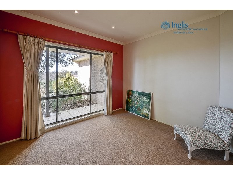 11/45 Spring Creek Road, Mount Hunter NSW 2570