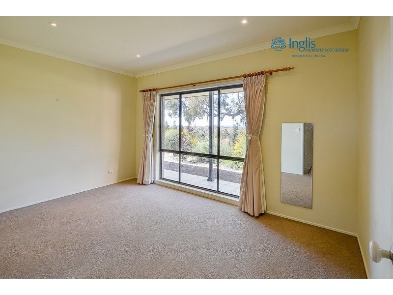 11/45 Spring Creek Road, Mount Hunter NSW 2570