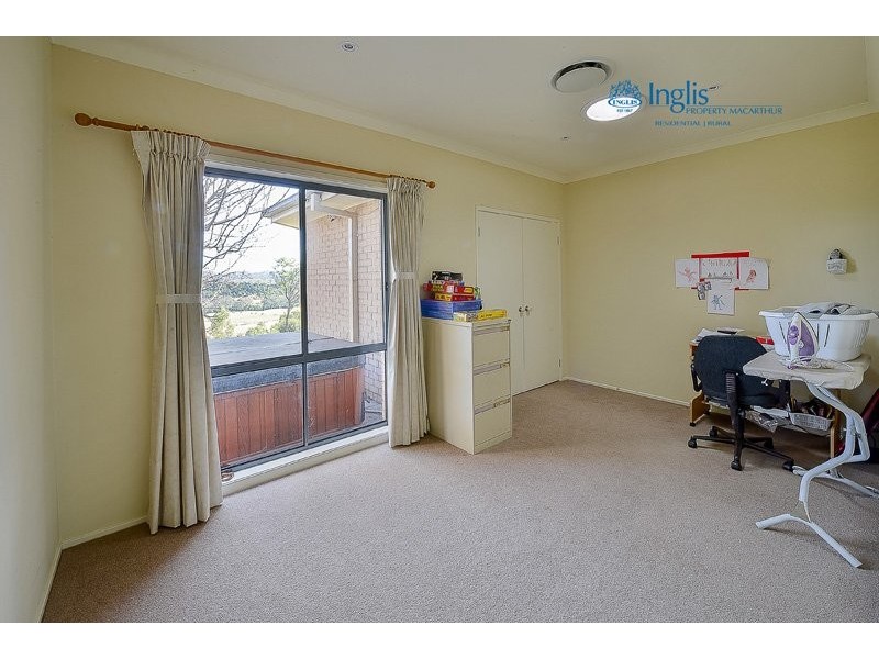 11/45 Spring Creek Road, Mount Hunter NSW 2570