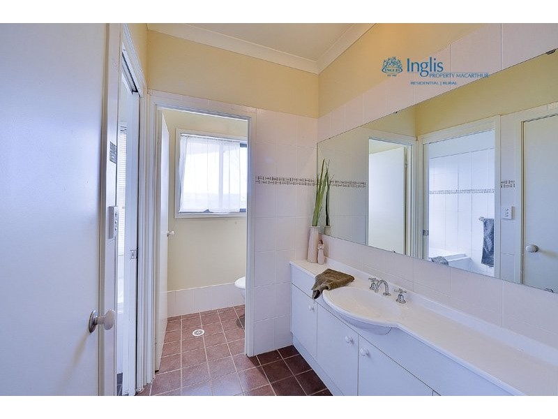 11/45 Spring Creek Road, Mount Hunter NSW 2570