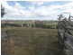 371 Bobs Range Road, Orangeville NSW 2570