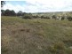 371 Bobs Range Road, Orangeville NSW 2570