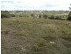 371 Bobs Range Road, Orangeville NSW 2570
